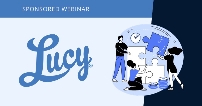 Retrieval Augmented Generation: Bringing the Power of Generative AI to Enterprise Learning