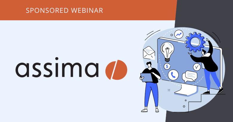 Jamf + Assima = Faster, Better, and More Effective Learning Experiences