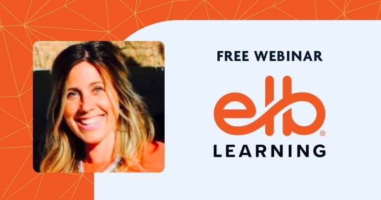 Gamification For The Win! And Data to Prove It.