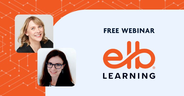 Down the Rabbit Hole: Design Thinking for AI