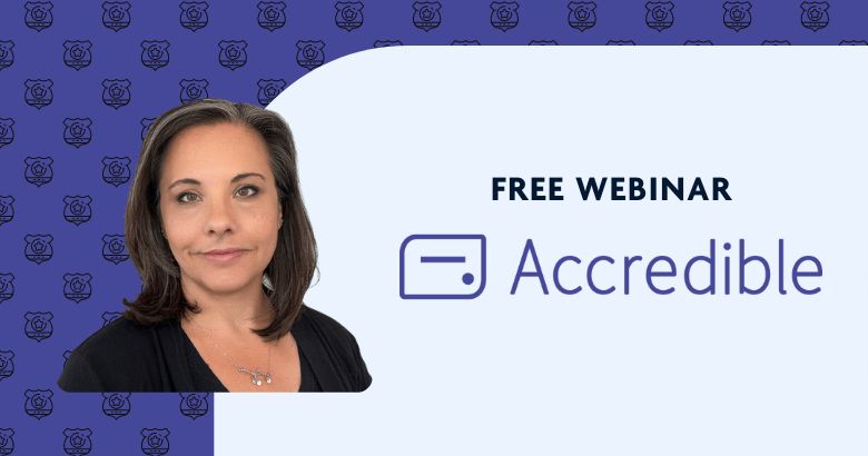 2024 State of Credentialing Webinar