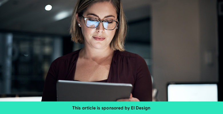 How to Drive Employee Performance with Microlearning