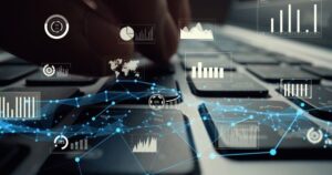 The Role of L&D in Navigating Organizational Transformation