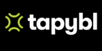 tapybl