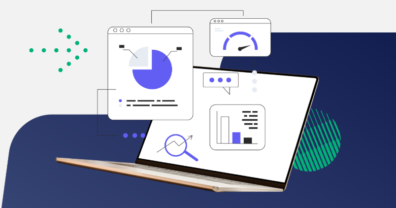 Measurement & Evaluation