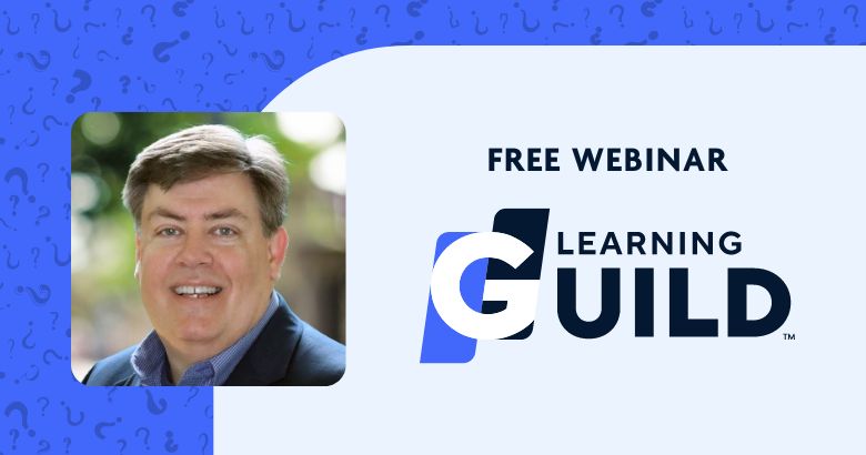 Create Strategic Opportunities by Asking Powerful Questions