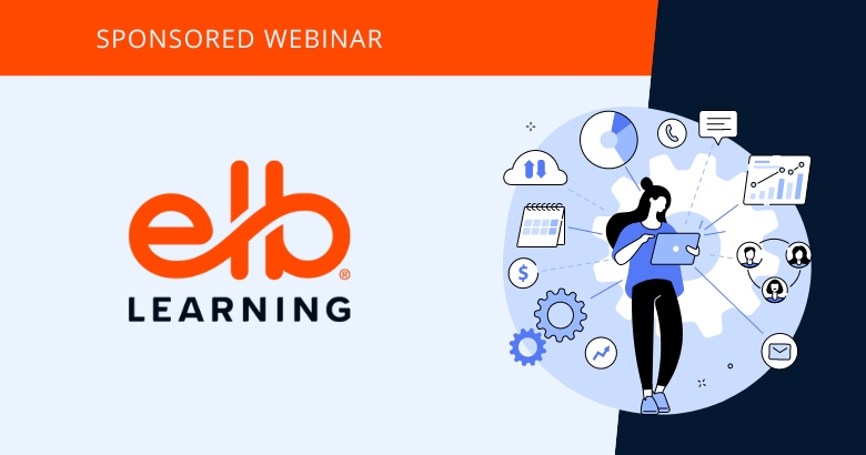 How Video-Based Coaching Boosts Performance