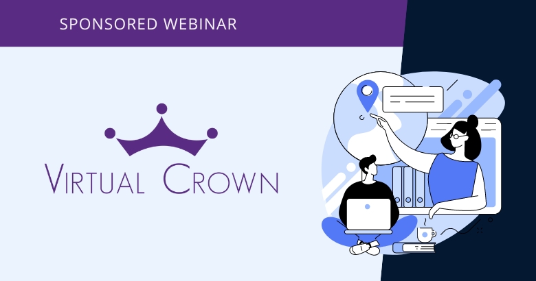 Mute, the Silent Killer: Revive Your vILT “Best Practices”