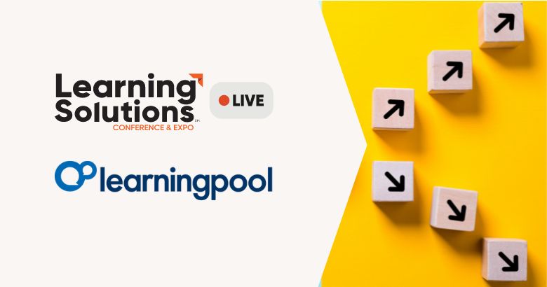 Invisible or Disruptive: Two Radical Approaches to Learning Design